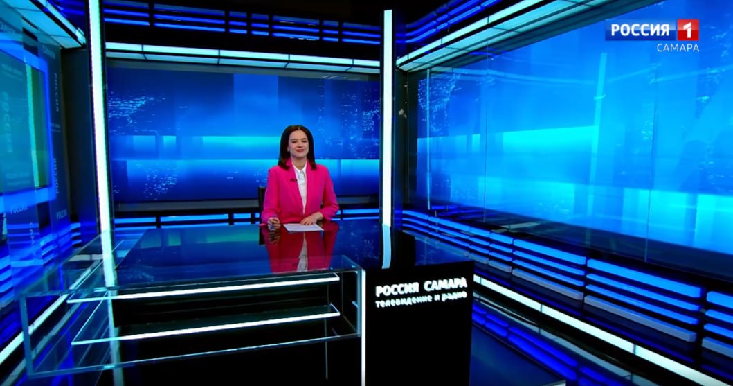 11111. Локализация такси, запрет на автоматическое списывание денег за цифровые подписки, закон о защите государственного языка