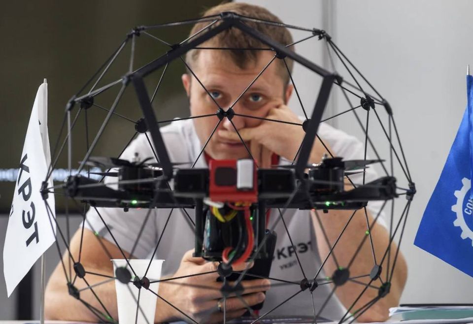 ����������� ������� ����� � ������� ������� �������������� ��������