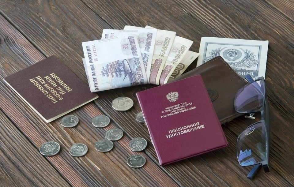 ���������� ������ ��� �������: ����� ����� ���������� � ���������� ����