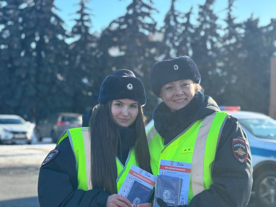 ������� ���� � ����������� ���������� ����� ��������� ������ ������� ������� � ������� ������, ������� ��������� ��������� �� ���������� ����������������� ���������������� ������ ���������������� �� ��� ������ ����������� �...