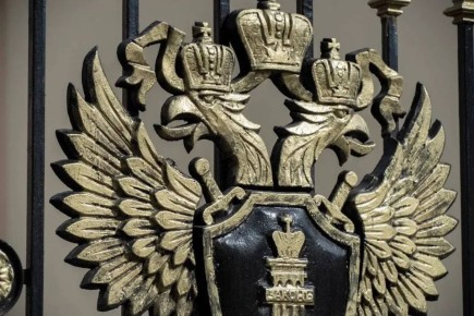 Арбитражный суд вынес решение об удовлетворении исковых требований прокуратуры Самарской области о признании договора по оказанию частной охранной организацией охранных услуг МАУ г.о. Тольятти недействительным