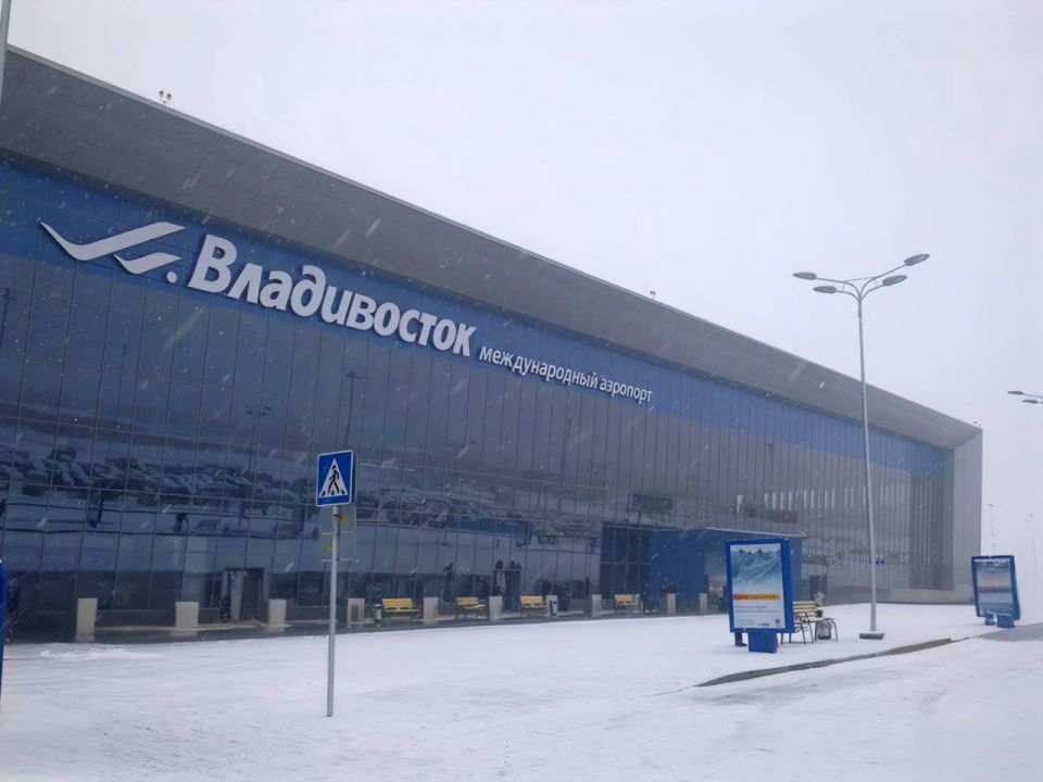 ��������������� ������� �������� ������������ ���� ��������������� � ������������� ���������