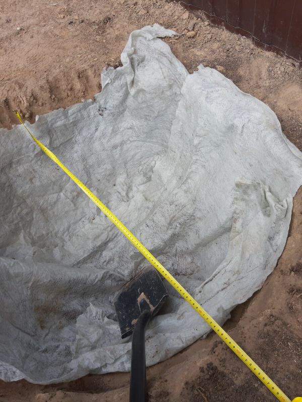 ��� ���������� �� ������: ������� ���������