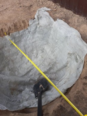 ��� ���������� �� ������: ������� ���������