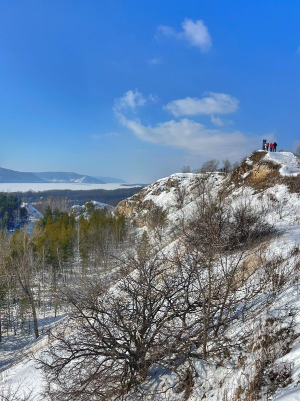 �������� ������� ������������� �������� � ����� ������