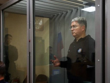 � ������ ���������� ������� �� ���� � ���������� � �������� �� ������� �����