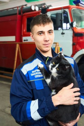 1 ����� ��������� ���� �����