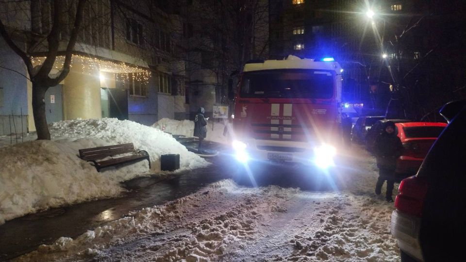 �� ��������, 17 ������� �������� �� 2 �����