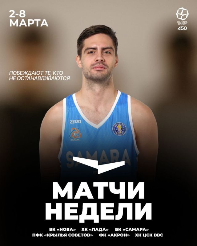 ������ ������ ����� �������� ���������� ����������� �������������� ������������: �������������� ���������� �����, � � ������ ����������� ��������� ���� �������� ������