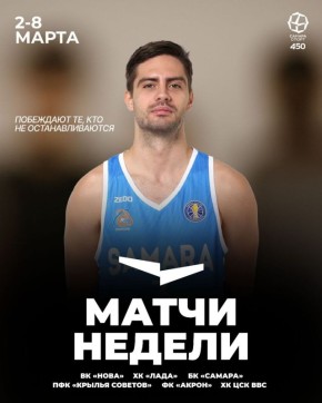 ������ ������ ����� �������� ���������� ����������� �������������� ������������: �������������� ���������� �����, � � ������ ����������� ��������� ���� �������� ������