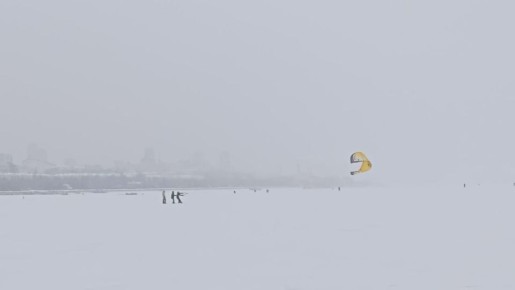 ��������, ������ ������� ���������