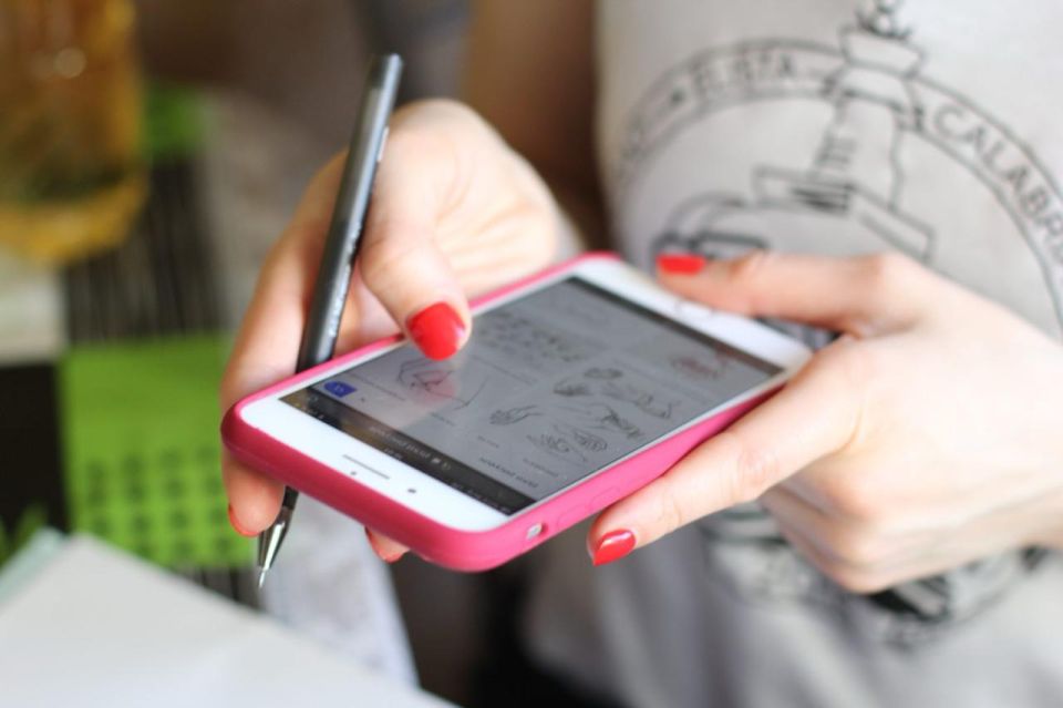 ��������� ������ ��������� �������� ������� �������� � 8 �����