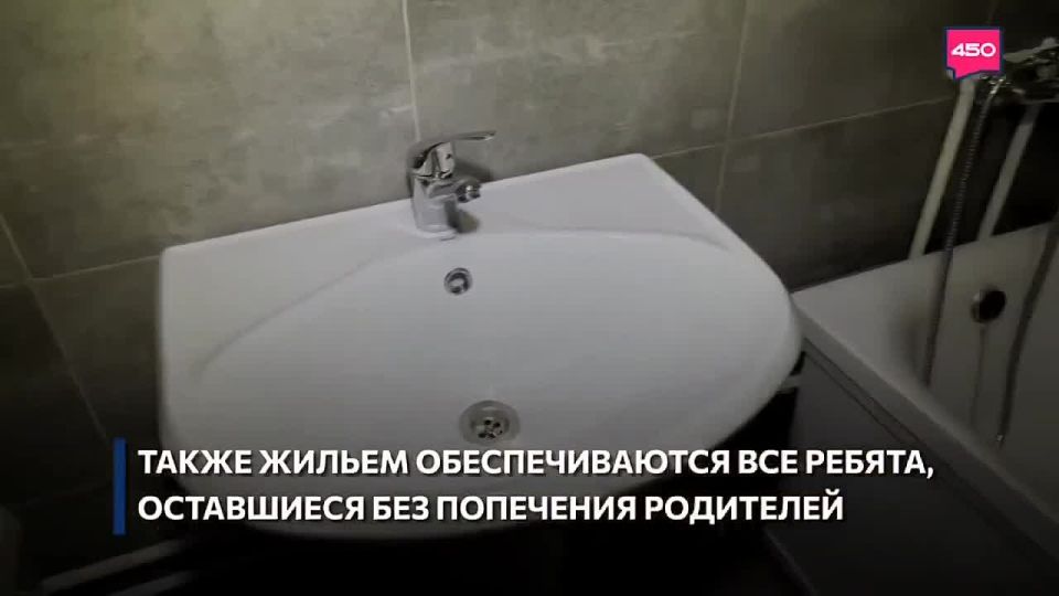 ������� ����������� �� ������ ������� ������ ��������������� � ���������� ����� �� ��������� �����