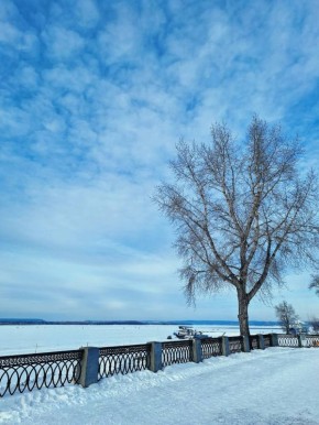 ������ ����, ������!. ������� ���! : �������� ����� ������ � �������