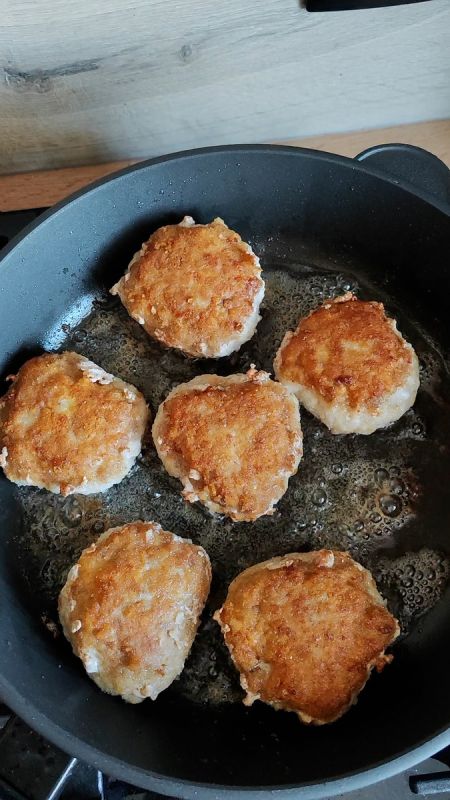 ���������� �����: ������������ � ������ � �����