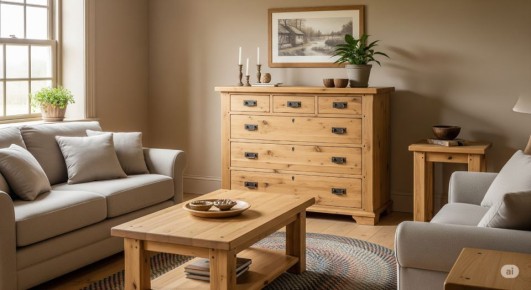 ������� ���������� ���������� ������ � �����: ������ �� �����