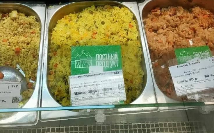 ����� ��� ������� ���������� �� �������� � ��������� � ��������� �������