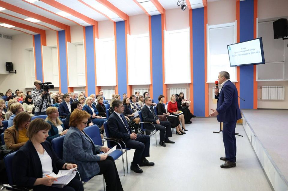 ����� ������ ���� ������ ��������� �������� ������ ������� ����������� �� 2026 ���