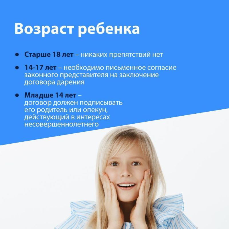 �������� ����������!. ������ �������� ���� �������� �������? ��� �� ��� ������, ��� �������