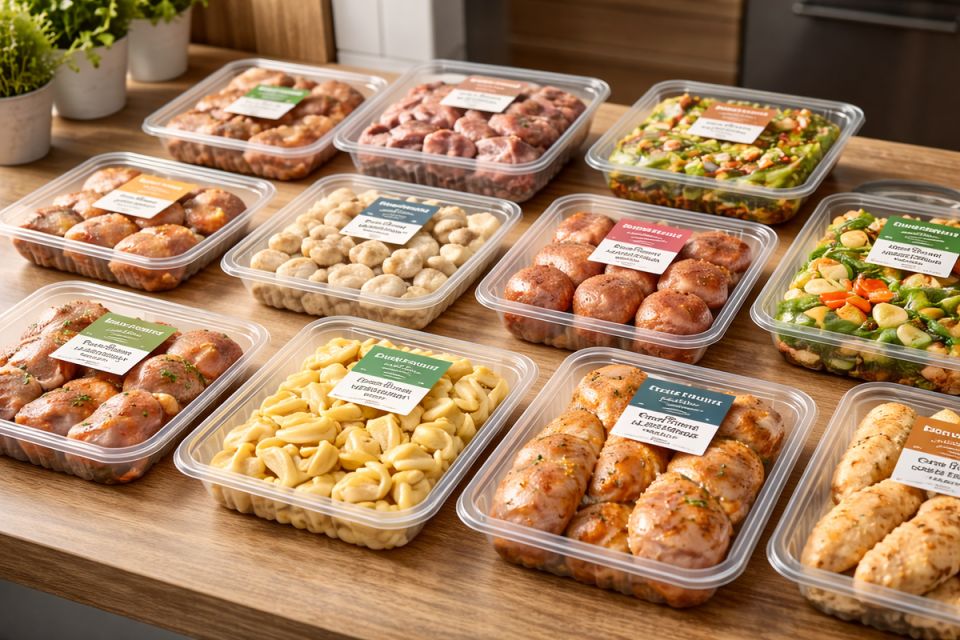 � ������ ������ ������������ ���������� ������� ���� � ��������������