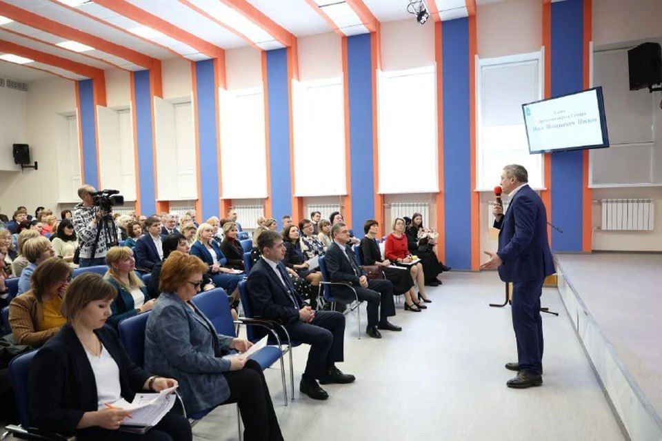 ����� ������ ������ ���������� ������ ������� ����������� �� 2026 ���