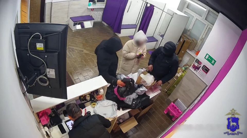 ����������� ������ ��������� ��������� �...���