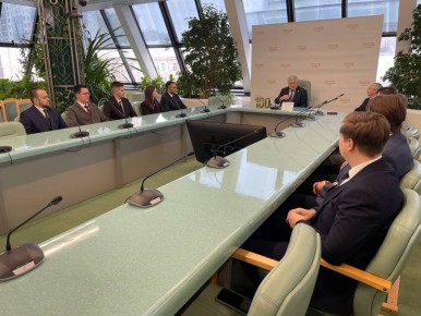 � ��������� ���������� ���� �������� ������� ������������ ���������� �������� ������������ � �������� ������� �������