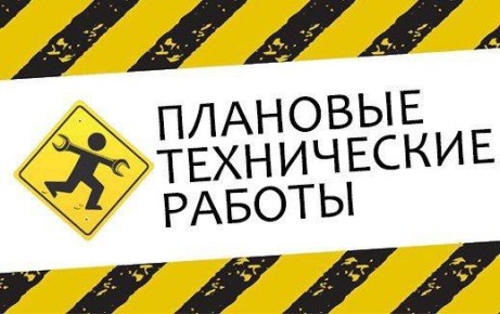 �������� ������ �� ����� �������������