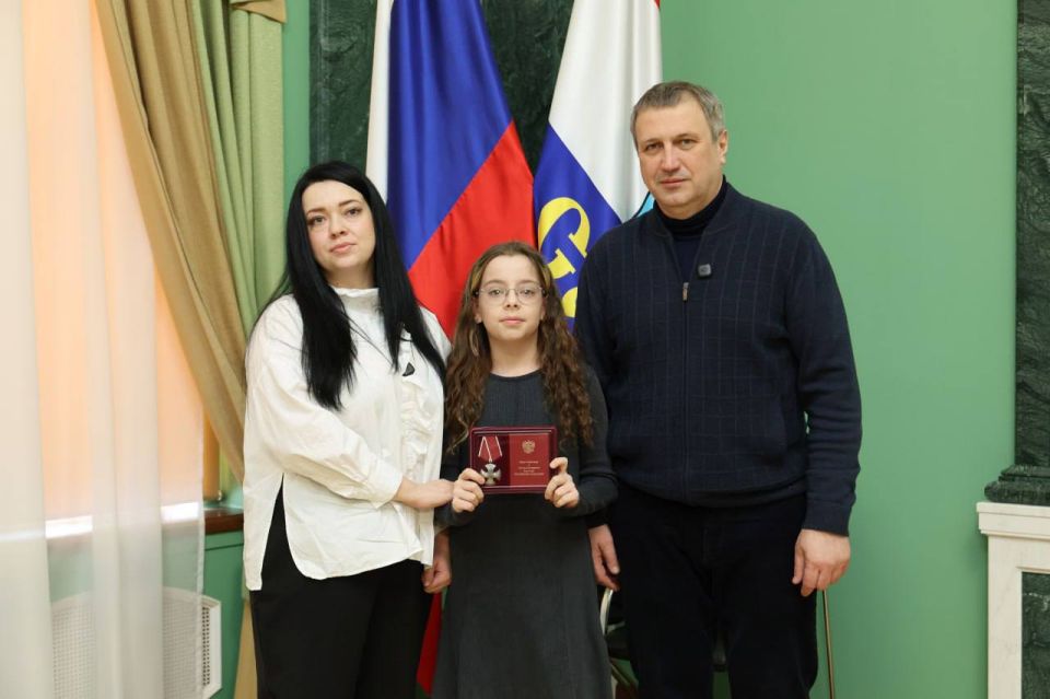 �������������� ���� ����������� �� ������ ��������� ��������� ������� ��������