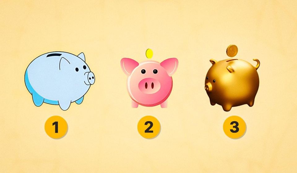 ����� ��� �������� �� ����������? �������� ������������� ���� �� ����� �������