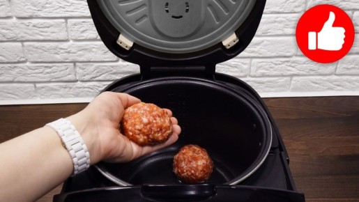 ��������� ������ �������� � ��������� ����� ��� �����������