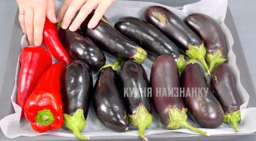 ��� ������� ��������� ����������� ���� �� ����: ��������� �����������