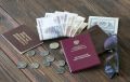 Пенсионные льготы под угрозой: когда стоит обратиться в Социальный фонд