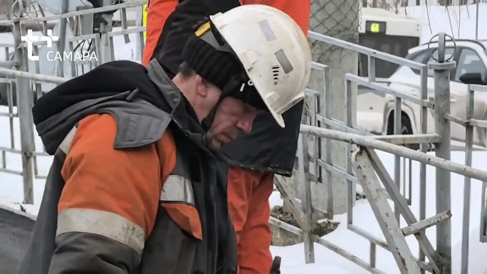 ��������� ������ ������������ � ������������� ������� ������!