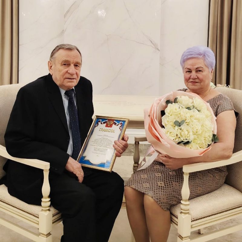 ��������� ������� � ����� �������������� ��������� �������� ���������� �������