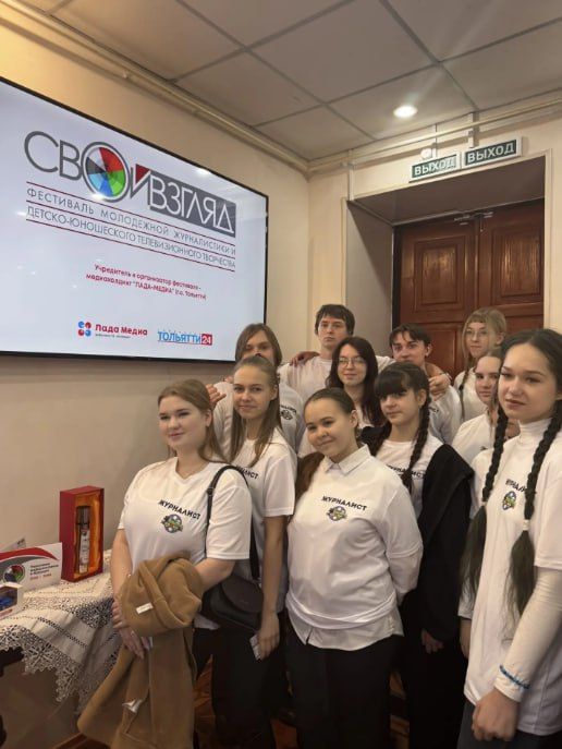 ������-����� ��� ������� ����������� �.��������: ����� � � �������������!