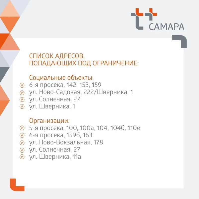 ����������� ��������������!�