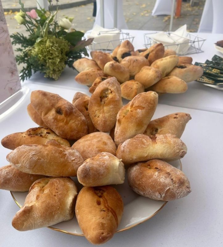 ������� ������� ������� �� ��������: ������� ������ �� ���-������