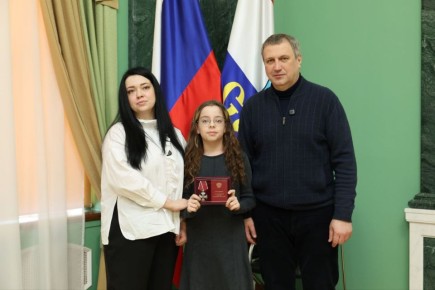 ���� ������: ������ ����� �������� ����� �������� ����� ������������