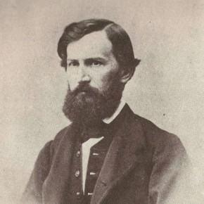 ������� ���� �� ��� ���, ���� �� ������