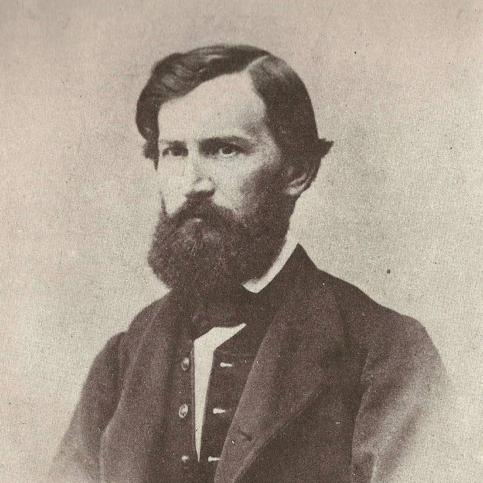 Учитель живёт до тех пор, пока он учится