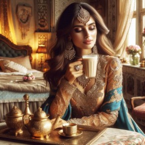 ������� ������: ����� ������� ��� ������ ��������