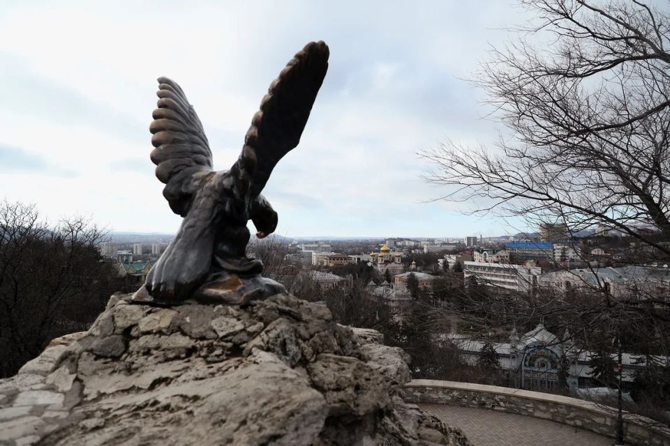 � ���������� � 2026 ���� �������� ���������� � ����������� �����������