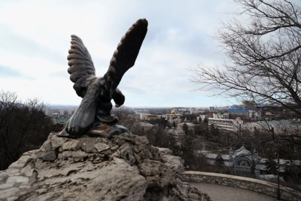 � ���������� � 2026 ���� �������� ���������� � ����������� �����������