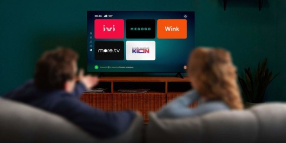 � ������ �������� ����� ������ �������������� �������� �� �������� ��� ��������