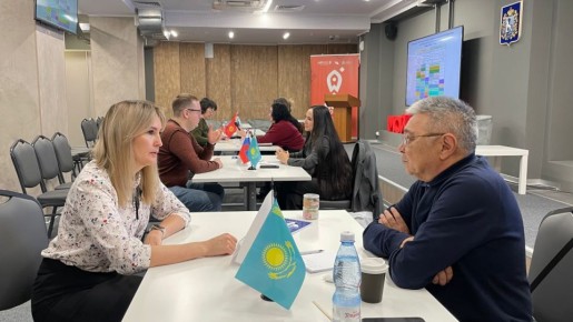 ������������ ������� ��� �������������� ������� � ��������� ������ ���������� � �����������