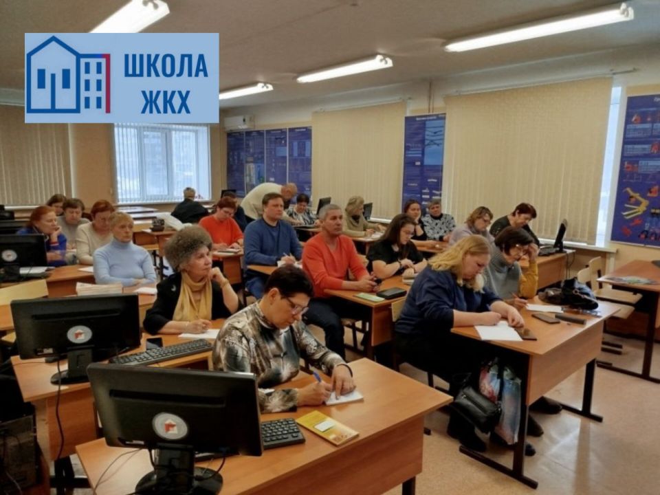 � "����� ���" ��������� ��������� ��������� ������� ��� ���������� ����������� ������ �� ����������� ������ ���