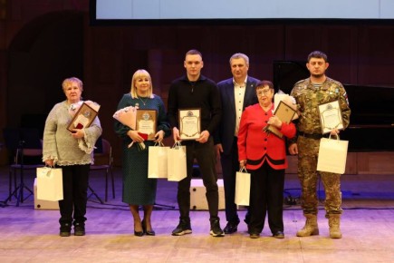 ������������, ���������� �������������� ���, ������������� � ������