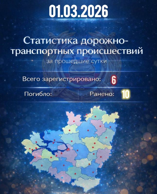 � �������� ���������� �� ��������� �����