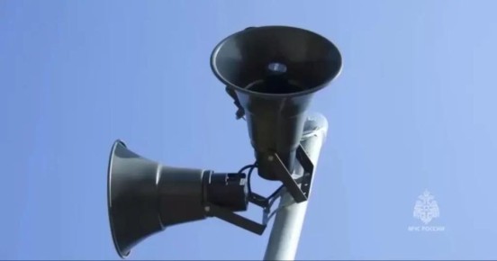 ������ ����� ������� � ������ 4 ����� ��� �������� ������� ����������